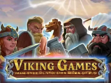 dashbet screenshot